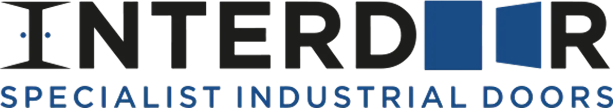 Avtomatik qapilar - InterDoor.az